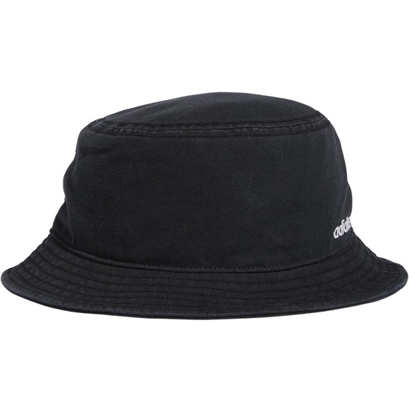 Adidas bucket hat - Picture 3 of 6